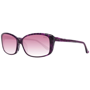 ELLE EL14812-56PU