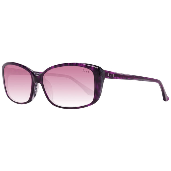 ELLE EL14812-56PU