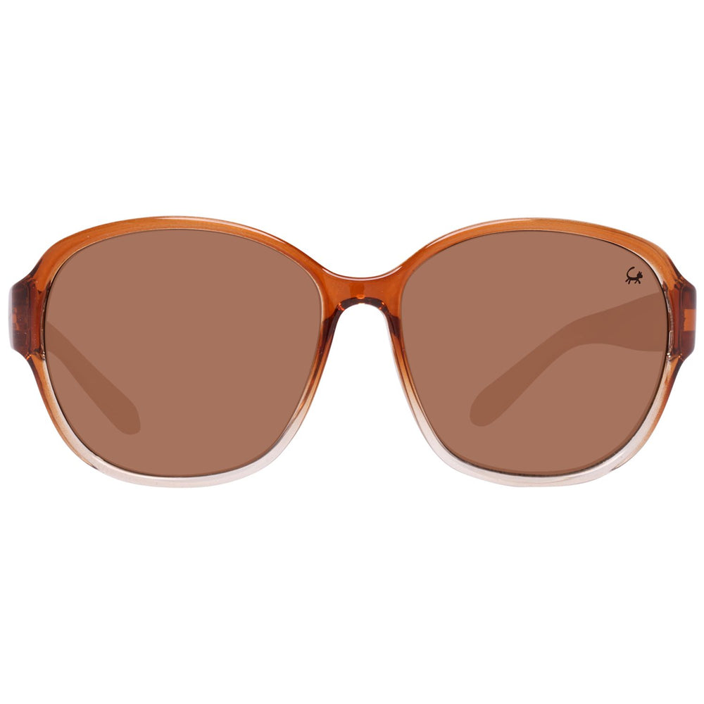 ELLE EL18241-50BR