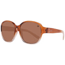 ELLE EL18241-50BR