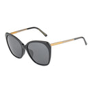 JIMMY CHOO ELE-F-S-807