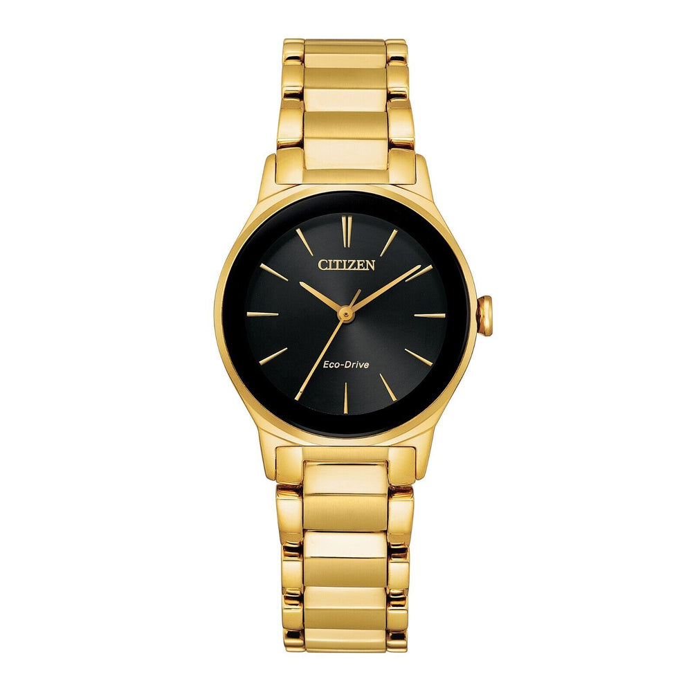 CITIZEN EM0737-58E