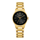 CITIZEN EM0737-58E