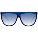 EMILIO PUCCI EP0087-6092W