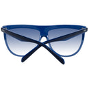 EMILIO PUCCI EP0087-6092W