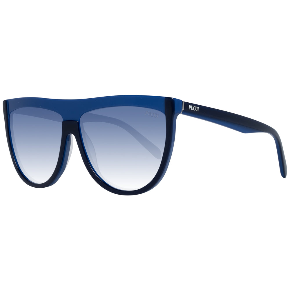 EMILIO PUCCI EP0087-6092W