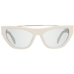 EMILIO PUCCI EP0111-5521A