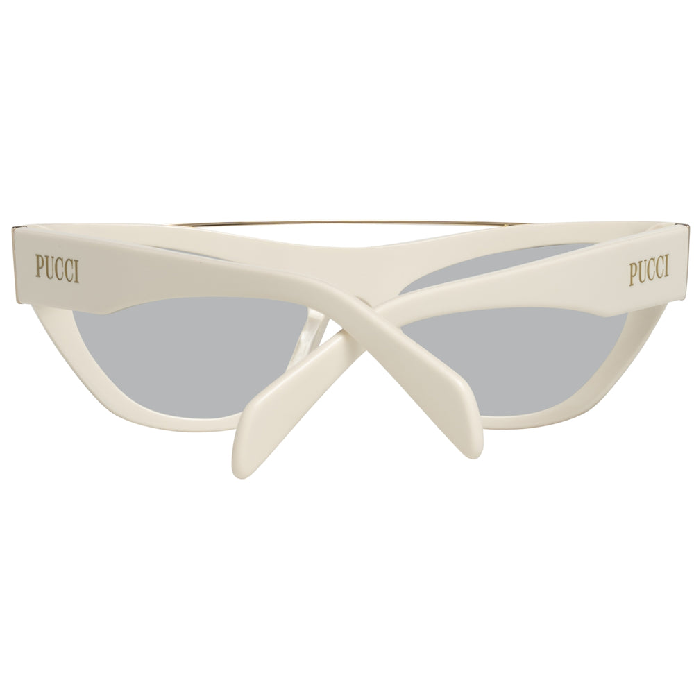 EMILIO PUCCI EP0111-5521A