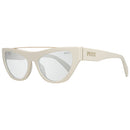 EMILIO PUCCI EP0111-5521A