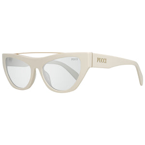 EMILIO PUCCI EP0111-5521A