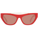 EMILIO PUCCI EP0111-5566Y