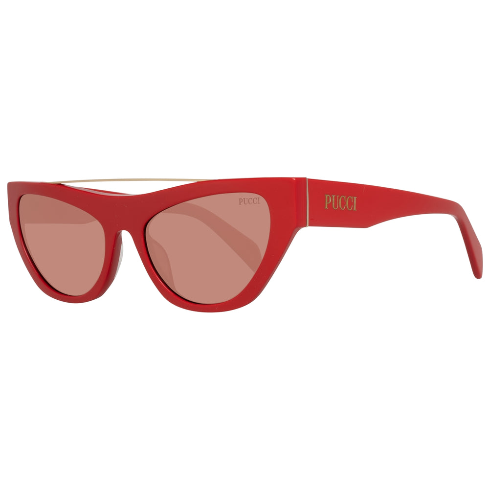 EMILIO PUCCI EP0111-5566Y