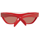 EMILIO PUCCI EP0111-5566Y