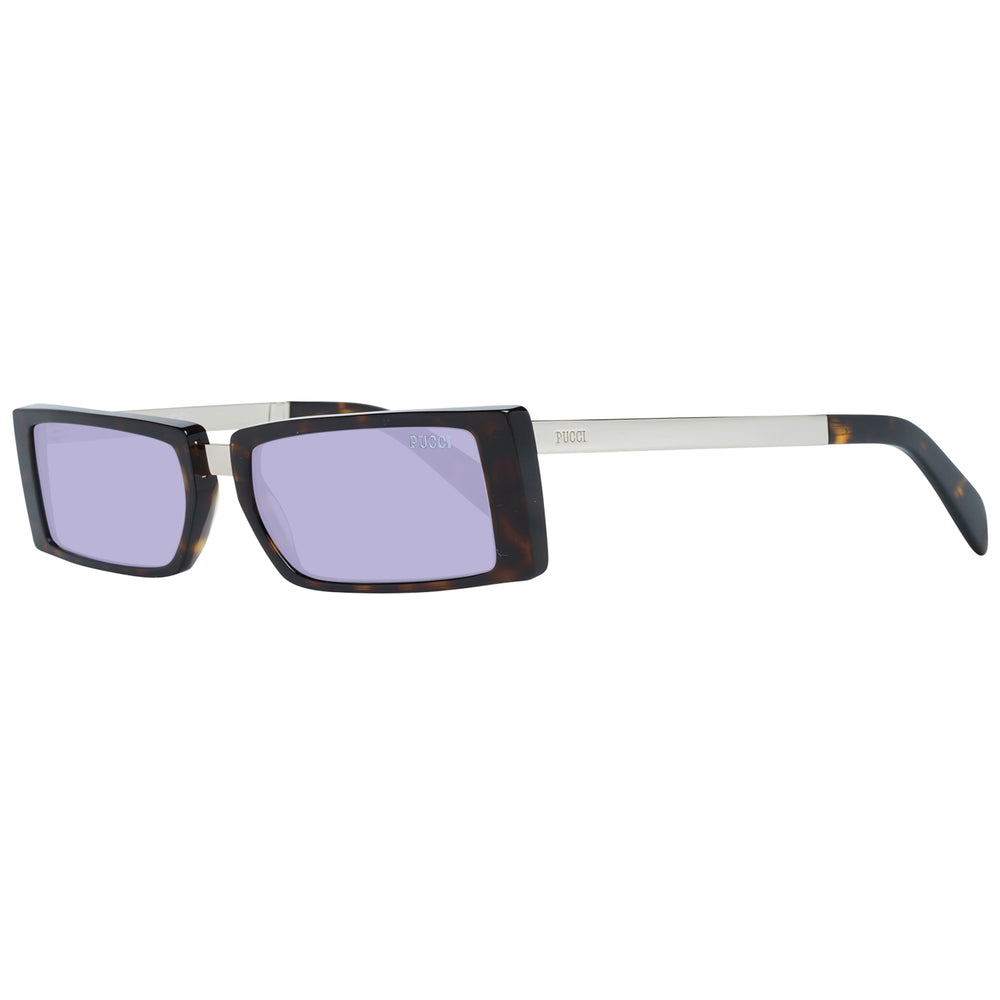 EMILIO PUCCI EP0126-5352Y