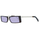 EMILIO PUCCI EP0126-5352Y