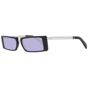 EMILIO PUCCI EP0126-5352Y