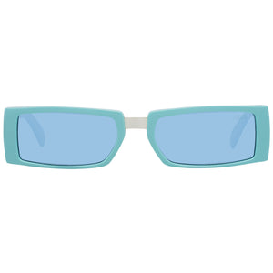EMILIO PUCCI EP0126-5393V