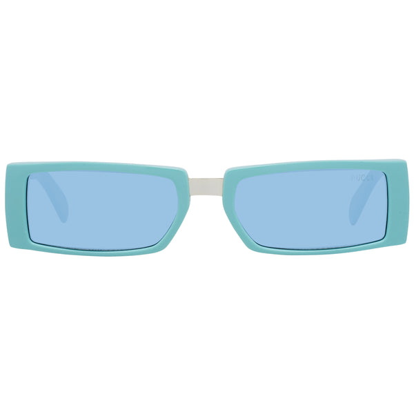 EMILIO PUCCI EP0126-5393V