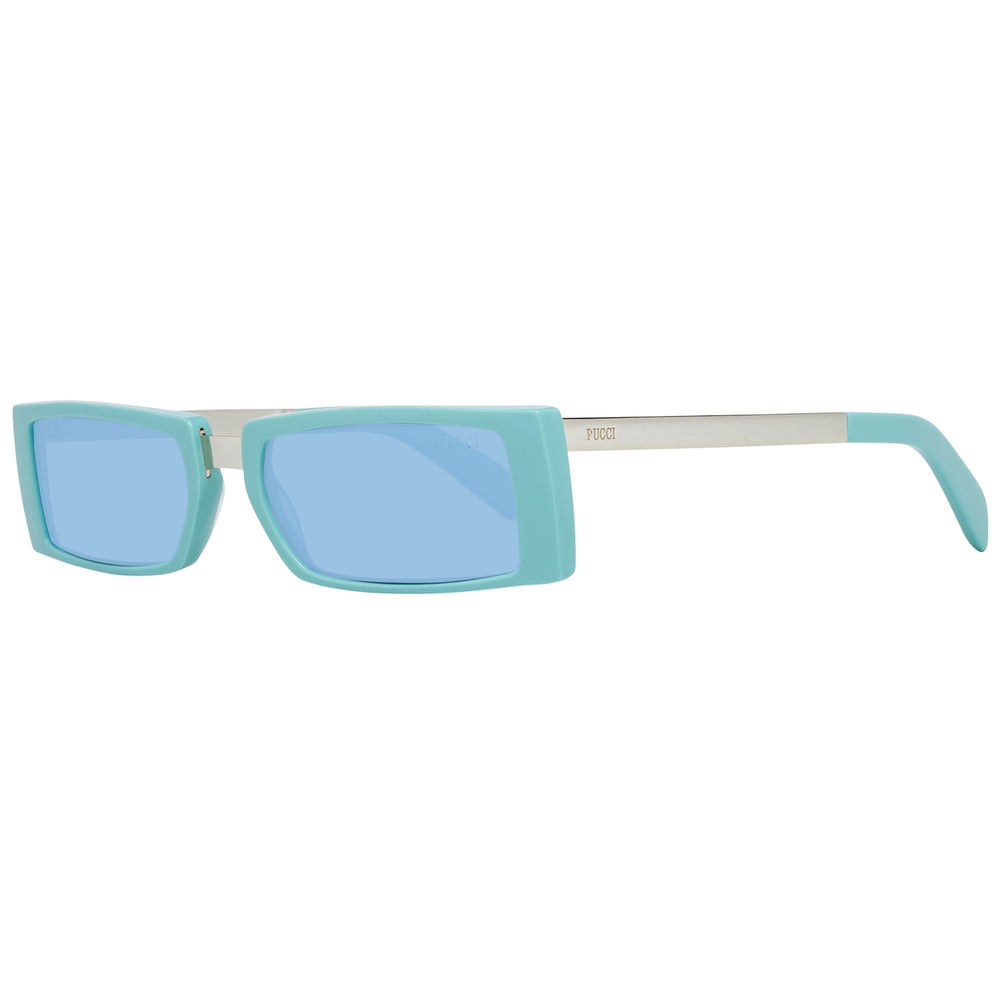 EMILIO PUCCI EP0126-5393V