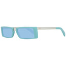 EMILIO PUCCI EP0126-5393V