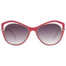 EMILIO PUCCI EP0130-5668F