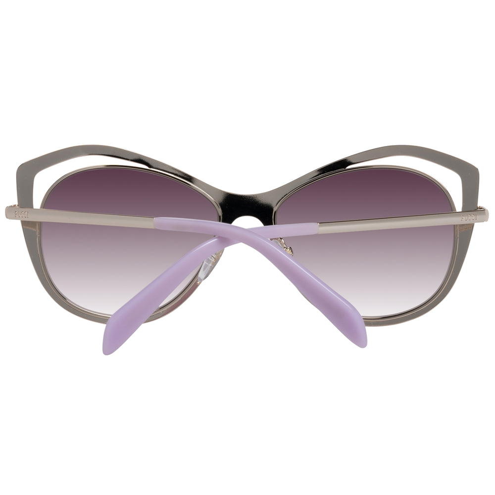 EMILIO PUCCI EP0130-5668F