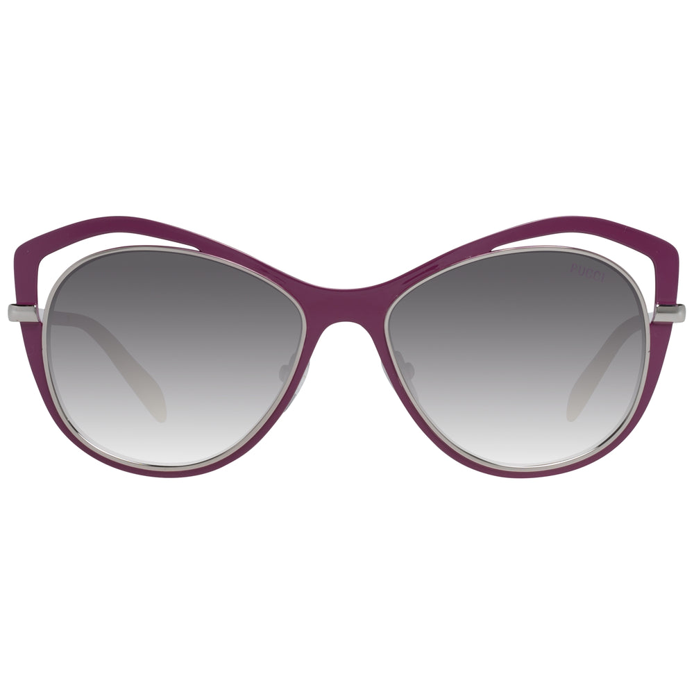 EMILIO PUCCI EP0130-5681T