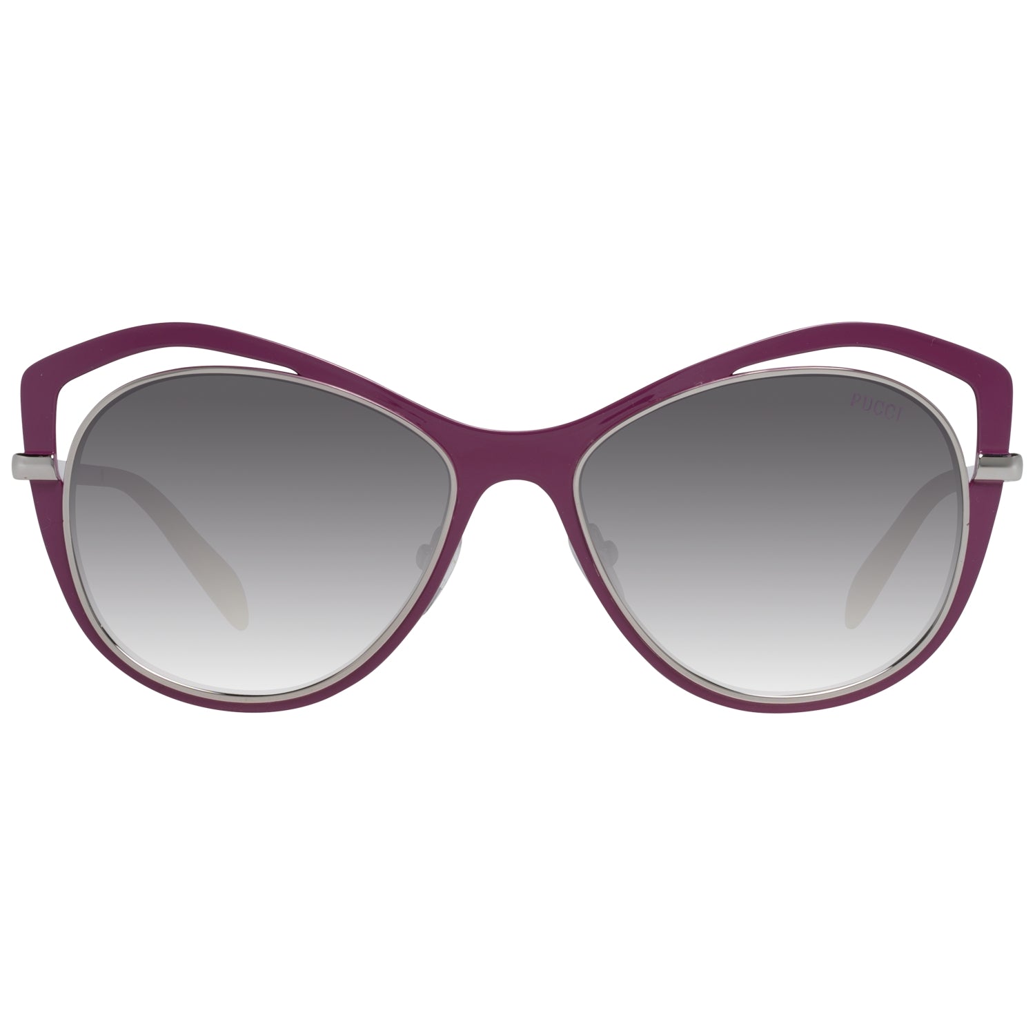 EMILIO PUCCI EP0130-5681T