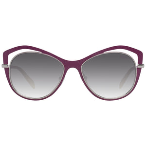 EMILIO PUCCI EP0130-5681T