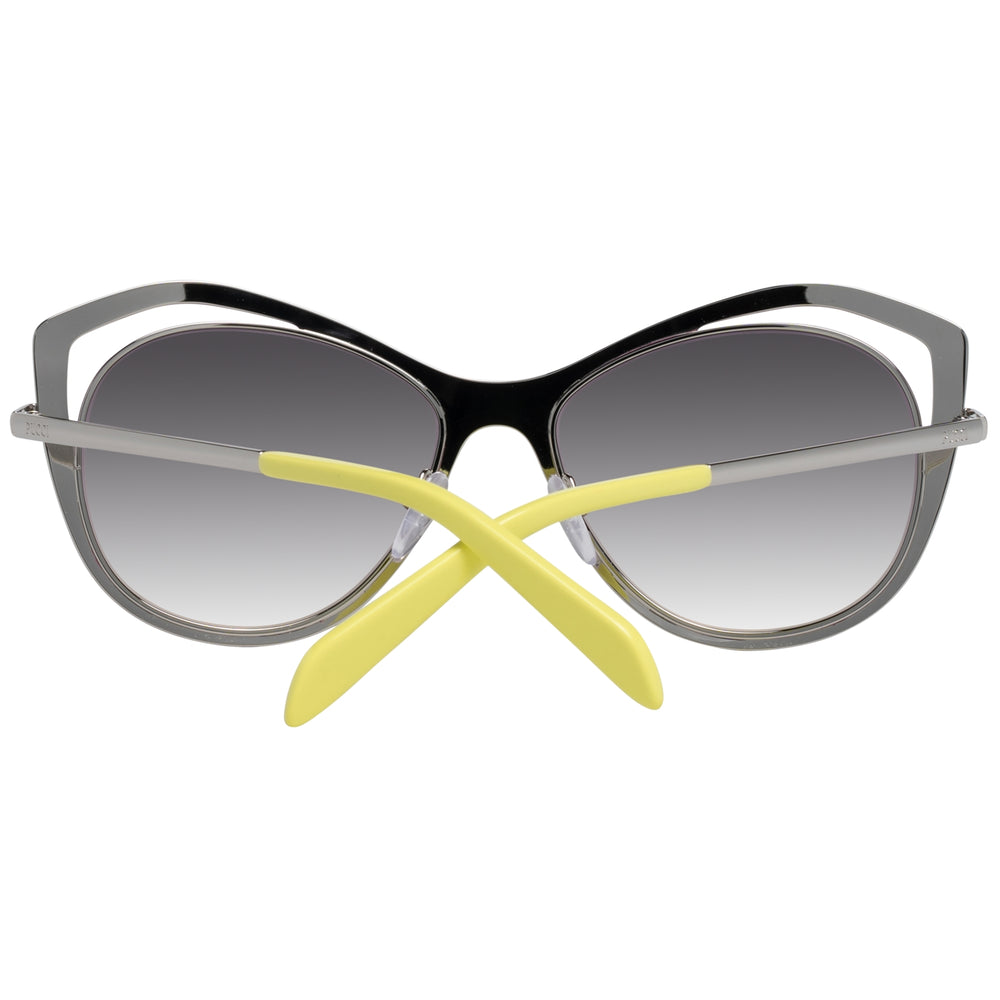 EMILIO PUCCI EP0130-5681T
