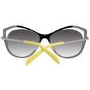 EMILIO PUCCI EP0130-5681T