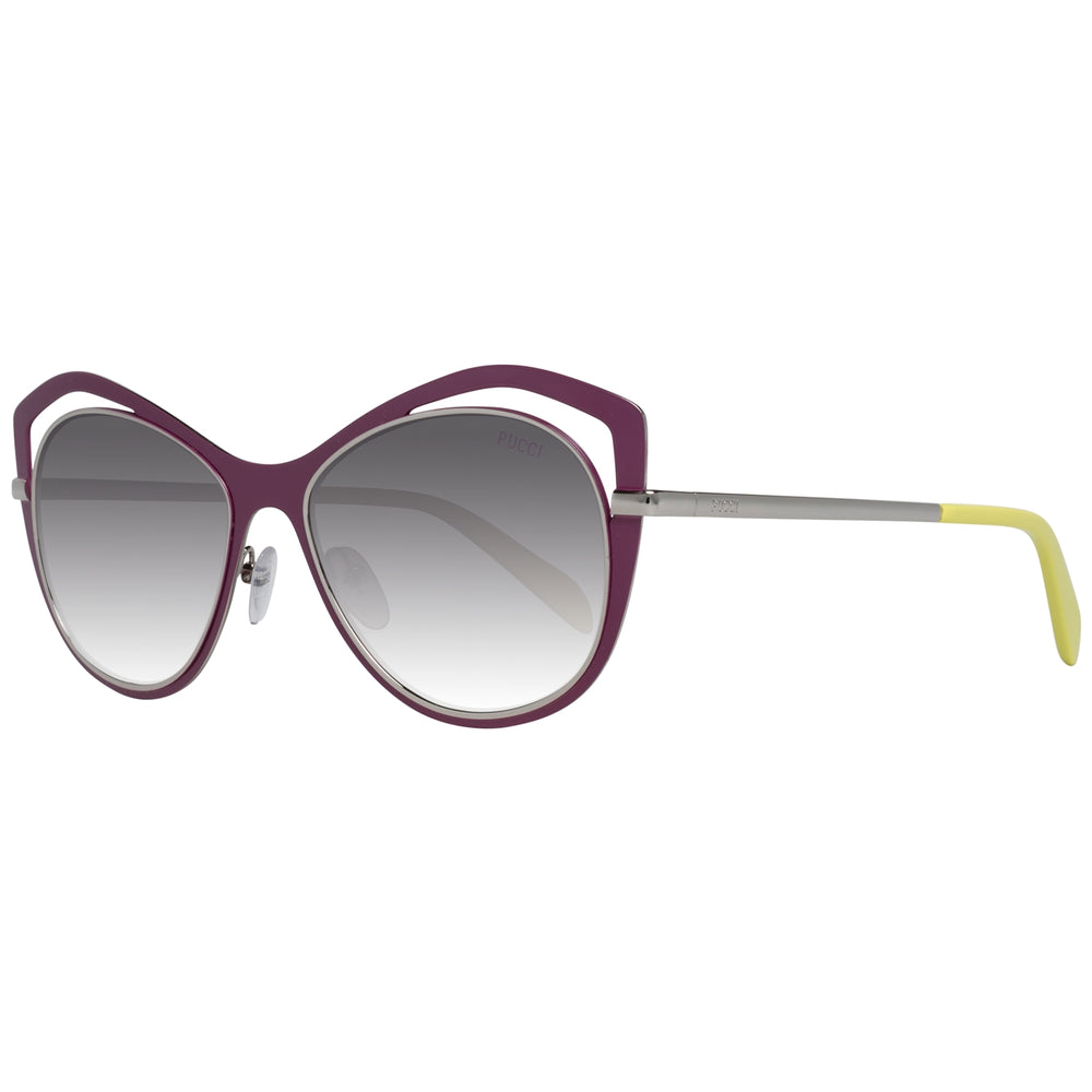 EMILIO PUCCI EP0130-5681T