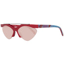 EMILIO PUCCI EP0137-5966S