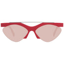 EMILIO PUCCI EP0137-5966S