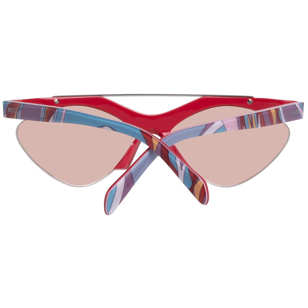 EMILIO PUCCI EP0137-5966S