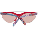 EMILIO PUCCI EP0137-5966S