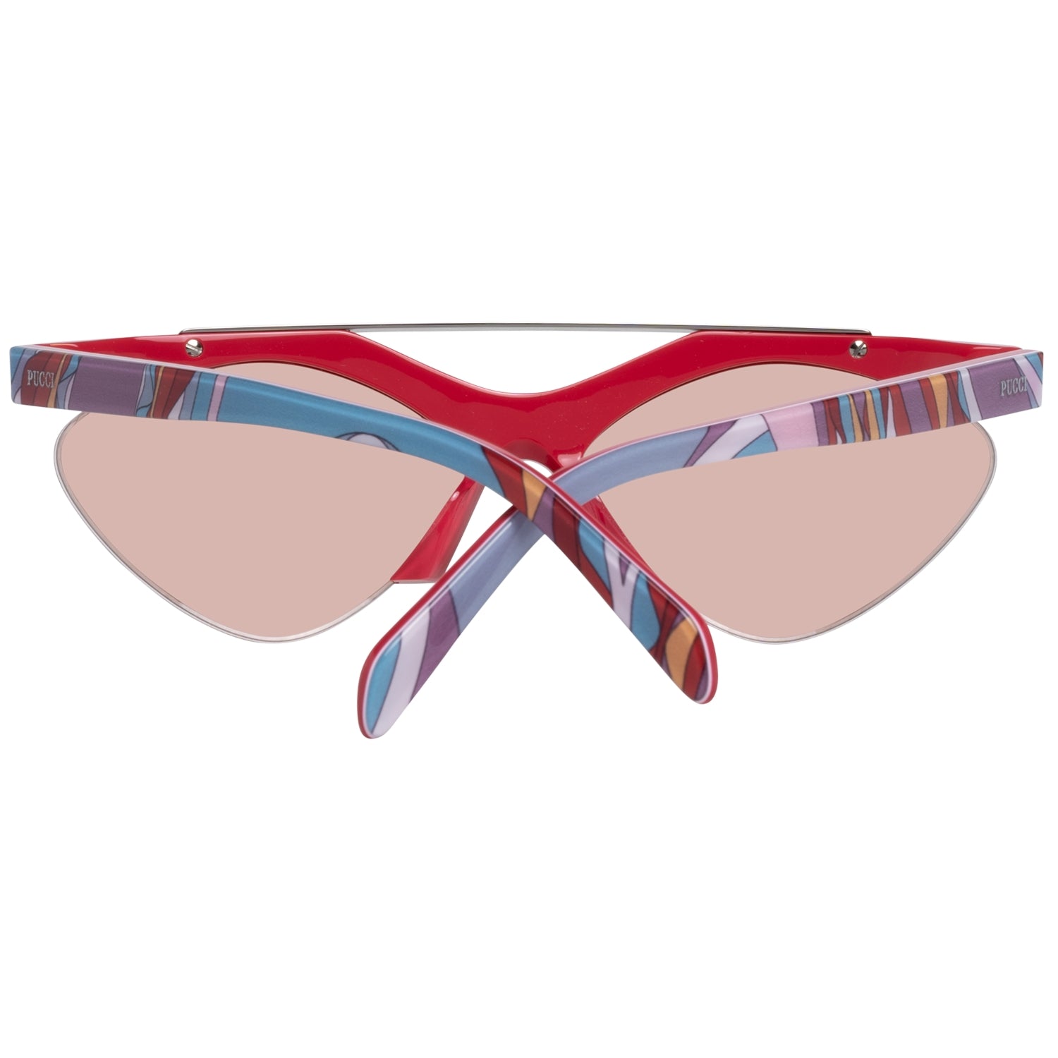 EMILIO PUCCI EP0137-5966S