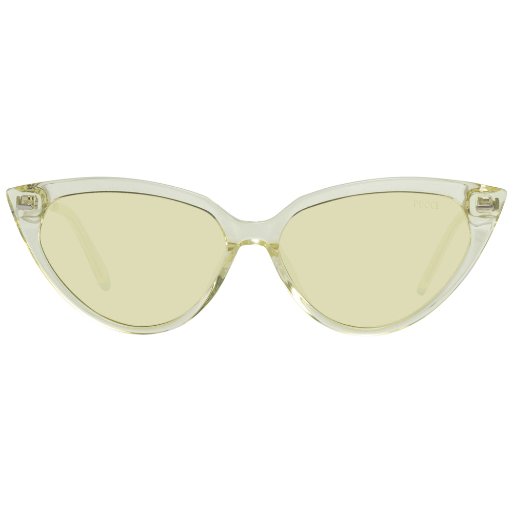 EMILIO PUCCI EP0148-5639E