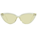 EMILIO PUCCI EP0148-5639E