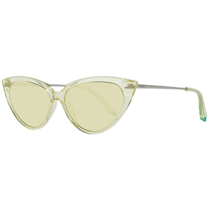 EMILIO PUCCI EP0148-5639E