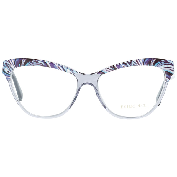 PUCCI EP5020-55020
