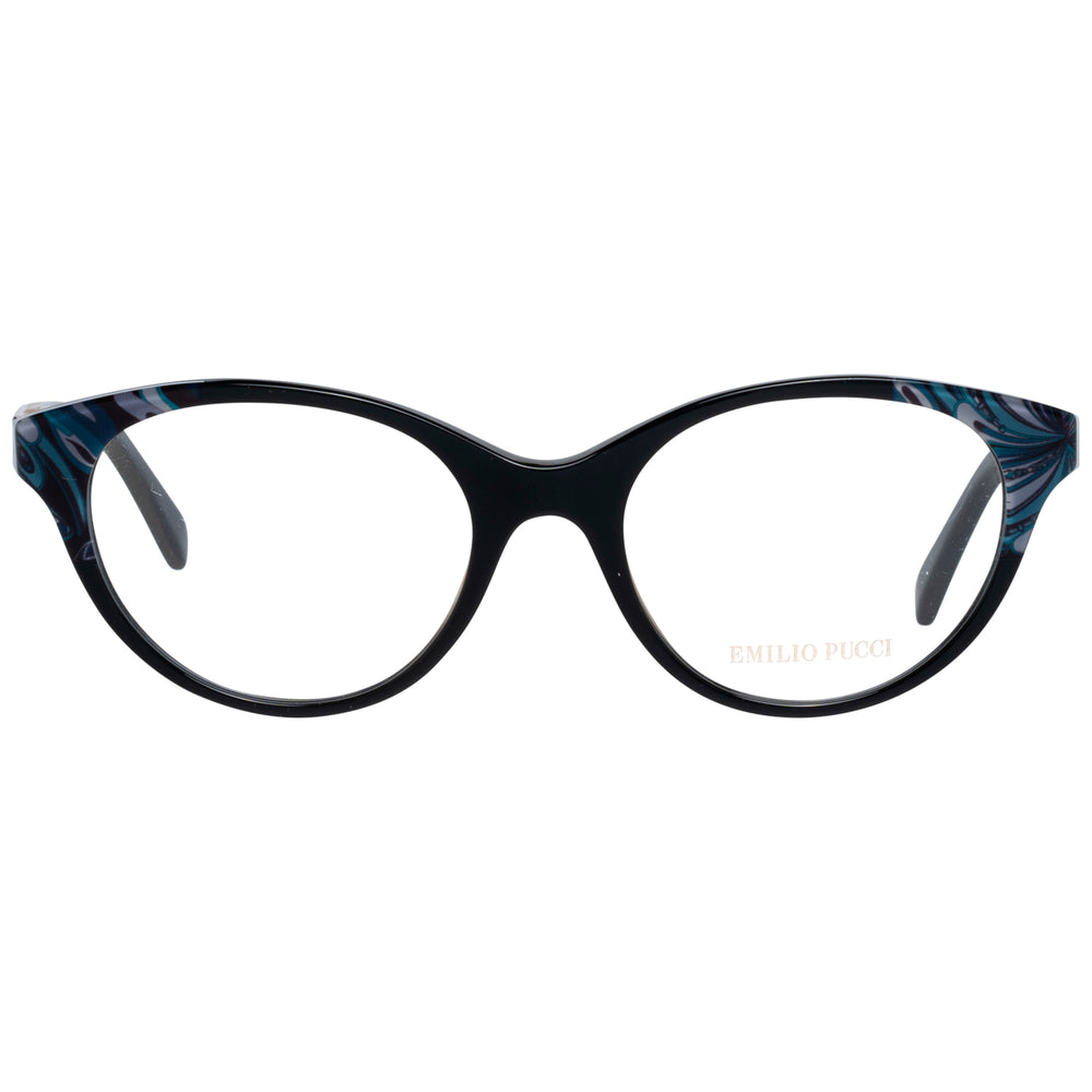 PUCCI EP5023-51001