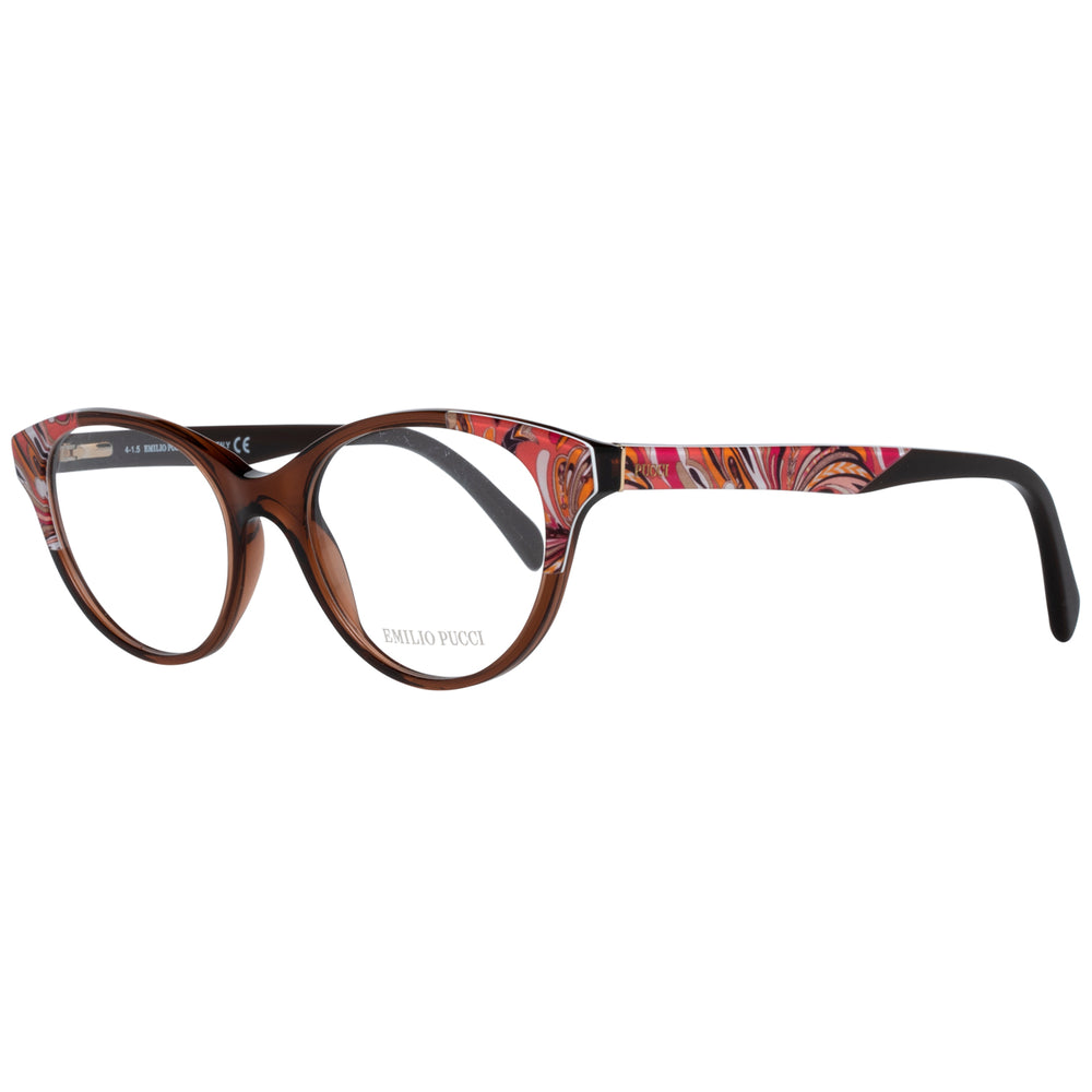 PUCCI EP5023-51048