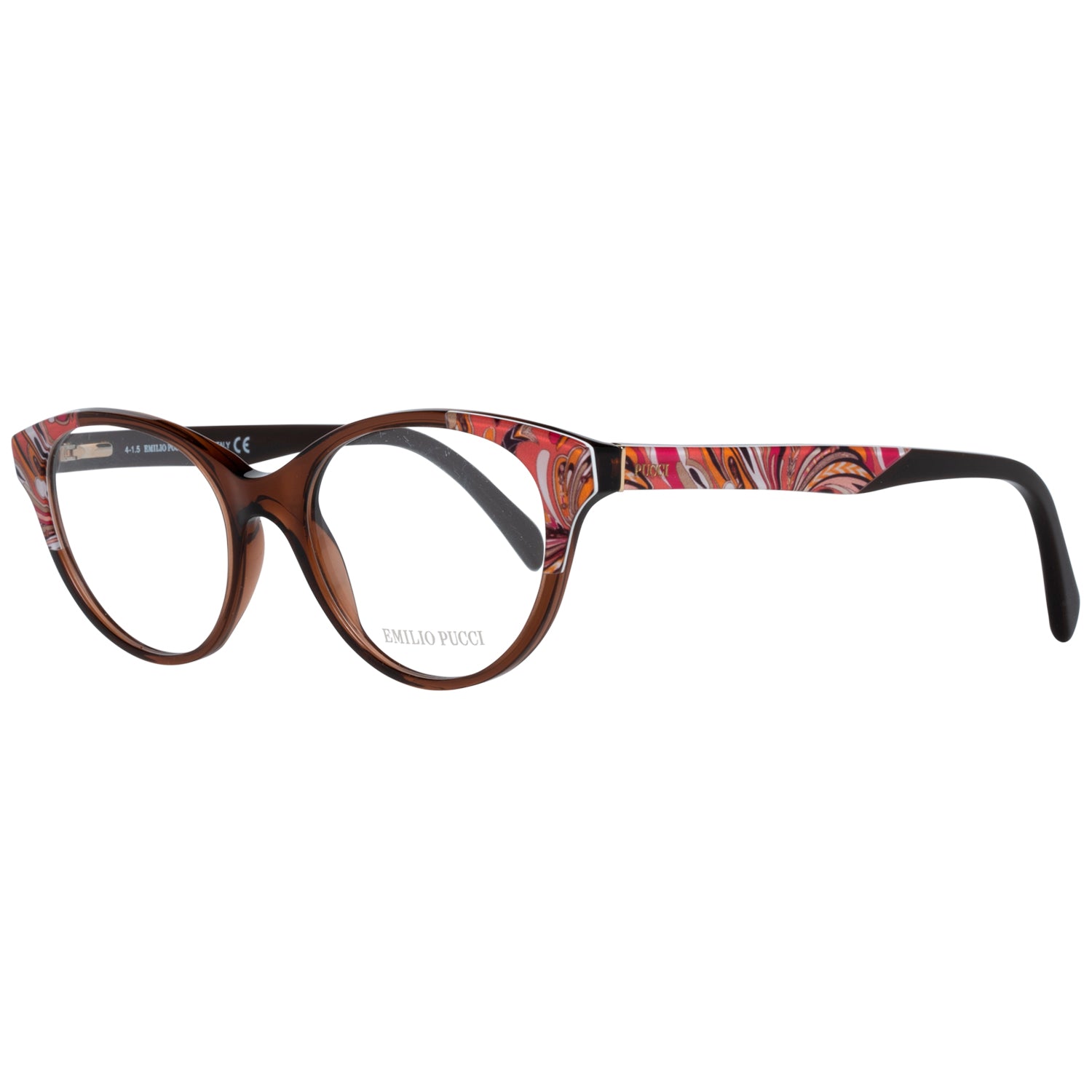 PUCCI EP5023-51048