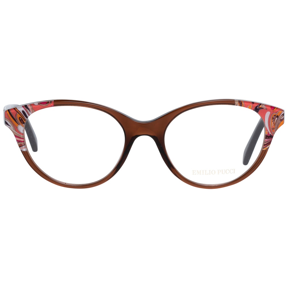 PUCCI EP5023-51048
