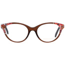 PUCCI EP5023-51048