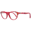 PUCCI EP5023-51075