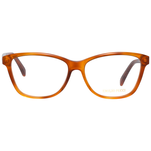PUCCI EP5024-54052