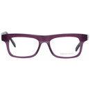 PUCCI EP5028-49083