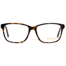 PUCCI EP5032-53056
